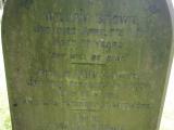 image of grave number 949632